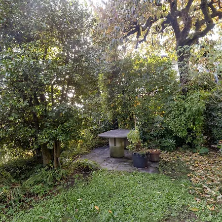 Egner- Apt-glaspalast By Interhome アパート *