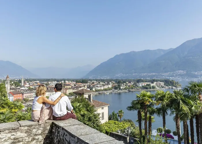 아파트 Egner- Apt-glaspalast By Interhome *