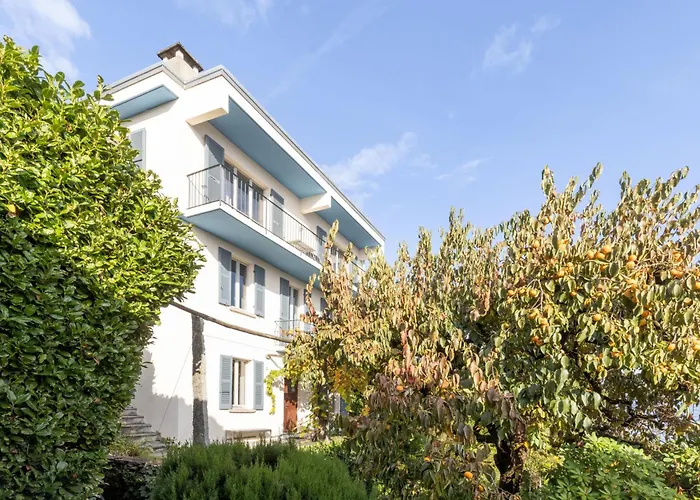 아파트 Egner- Apt-glaspalast By Interhome *