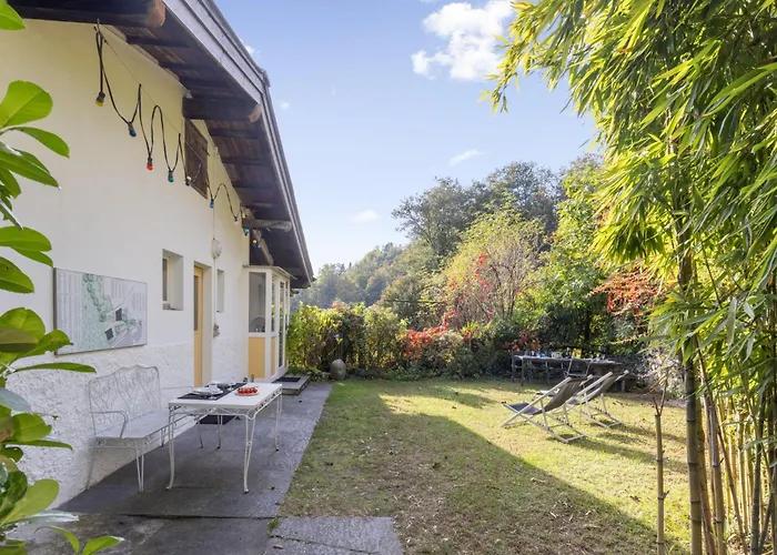 Egner- Apt-glaspalast By Interhome 아파트 *