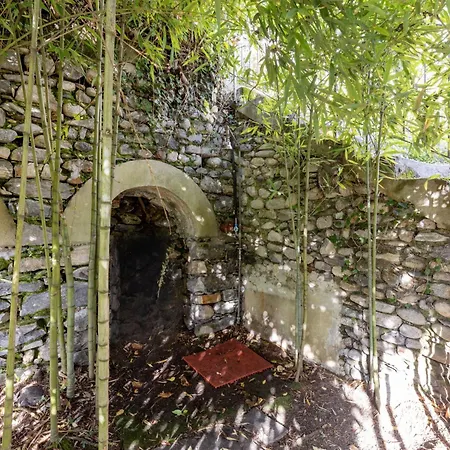 Egner- Apt-glaspalast By Interhome Apartamento *