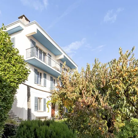 Apartamento Egner- Apt-glaspalast By Interhome *