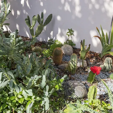 Apartamento Egner- Apt-glaspalast By Interhome *