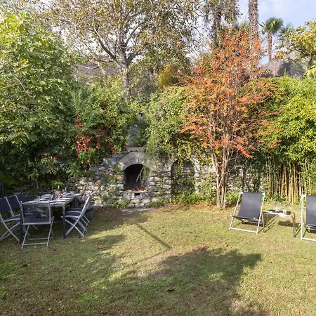 Egner- Apt-glaspalast By Interhome Apartamento