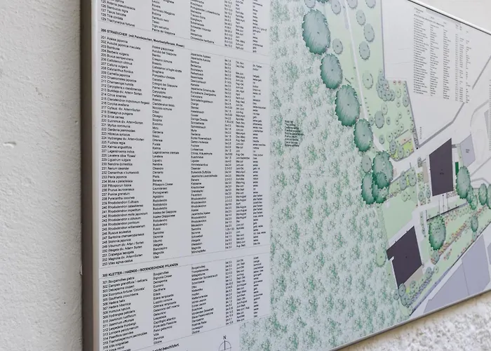 Egner- Apt-glaspalast By Interhome Apartamento