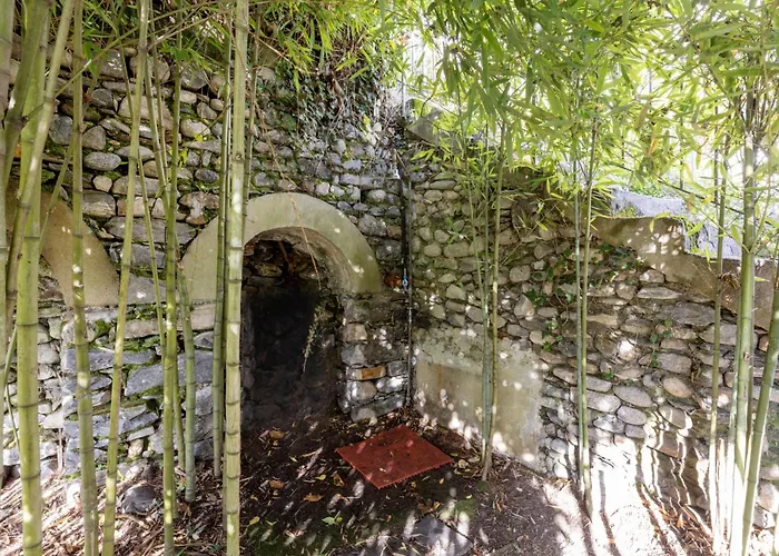 Egner- Apt-glaspalast By Interhome Apartamento *