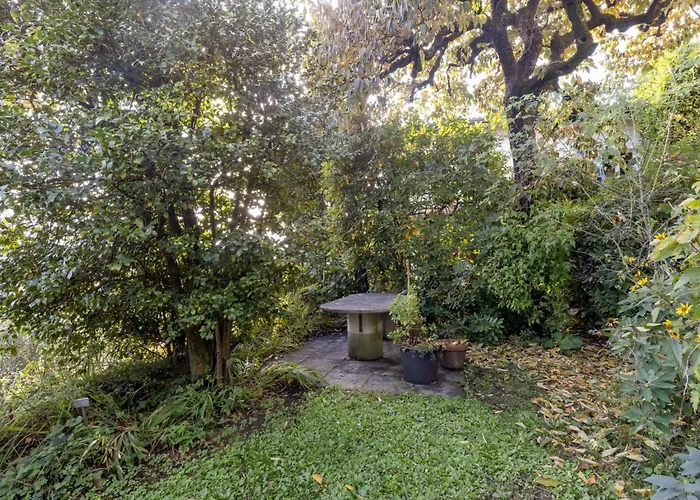 Egner- Apt-glaspalast By Interhome Apartamento *