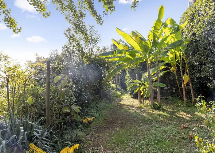 Egner- Apt-glaspalast By Interhome *