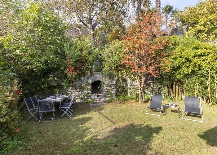 Egner- Apt-glaspalast By Interhome Apartamento