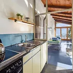 Egner- Apt-glaspalast By Interhome Διαμέρισμα *